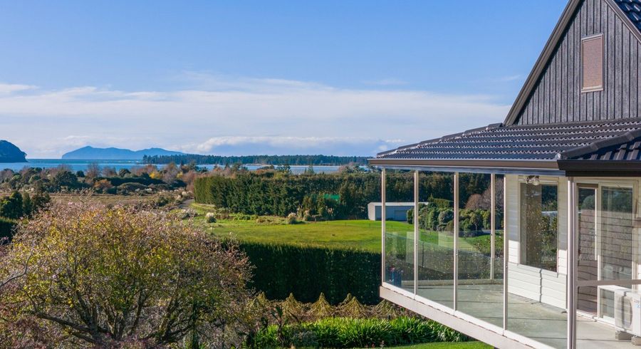  at 252 Tuapiro Road, Katikati, Western Bay Of Plenty, Bay Of Plenty