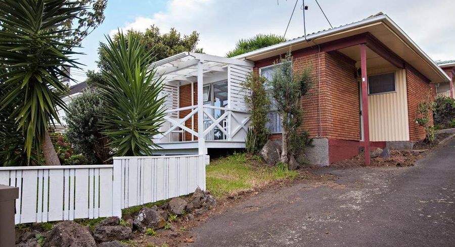  at 1/20 Moata Road, One Tree Hill, Auckland City, Auckland