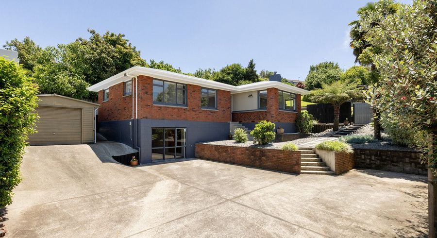  at 8 Highfield Crescent, Brookfield, Tauranga, Bay Of Plenty