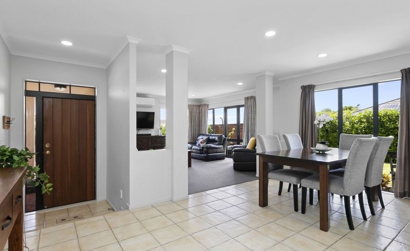  at 6 Peregrine Place, Welcome Bay, Tauranga