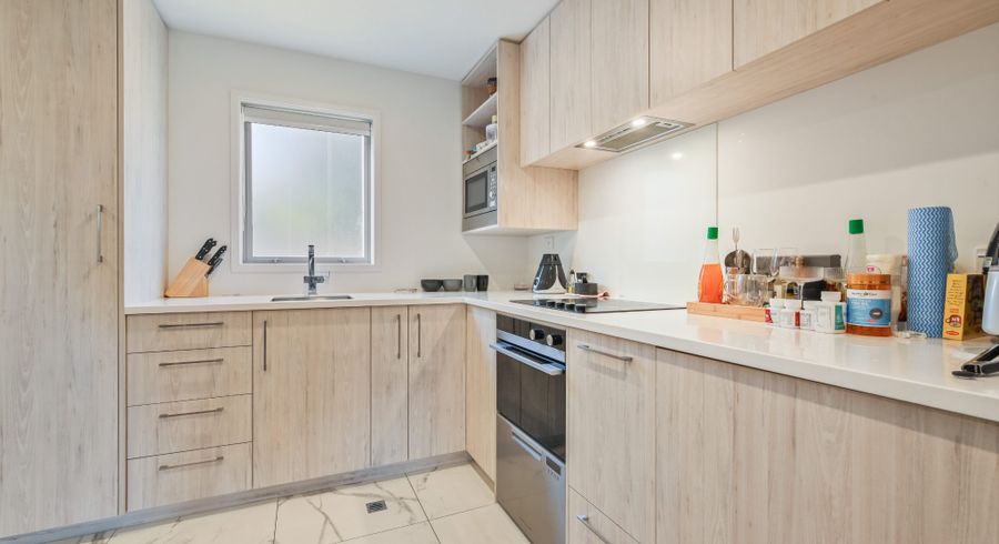  at 9/48 Ward Street, Addington, Christchurch City, Canterbury