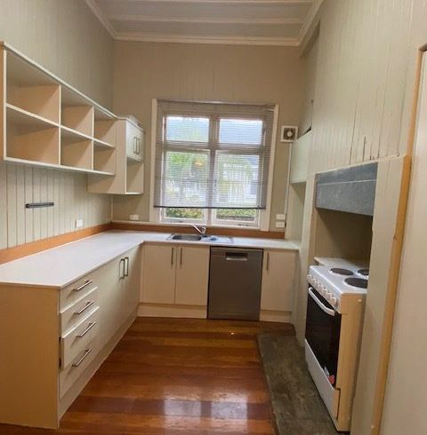  at 2/73 Trafalgar Street, Onehunga, Auckland City, Auckland