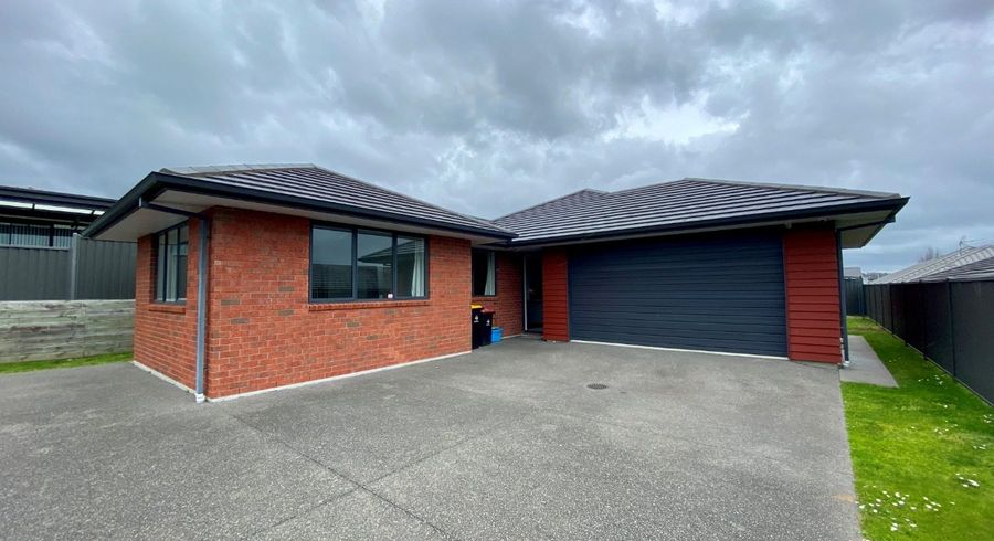  at 8 Beggs Lane, Pyes Pa, Tauranga, Bay Of Plenty