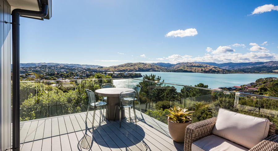  at 158B Kahu Road, Paremata, Porirua