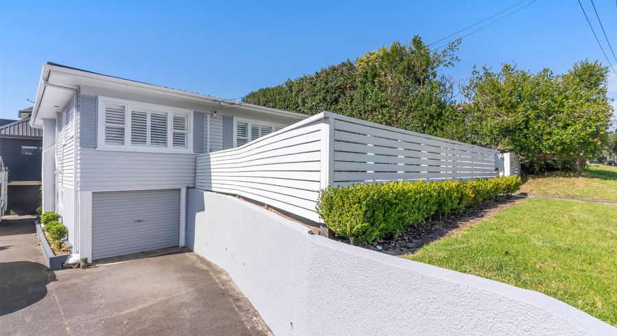  at 80 Clovelly Road, Bucklands Beach, Manukau City, Auckland