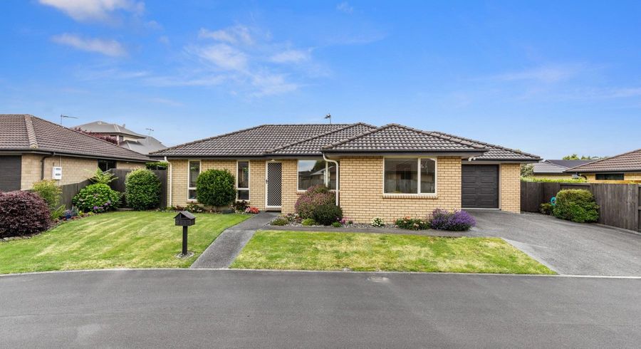  at 27 Sexton Road, Huntington, Hamilton