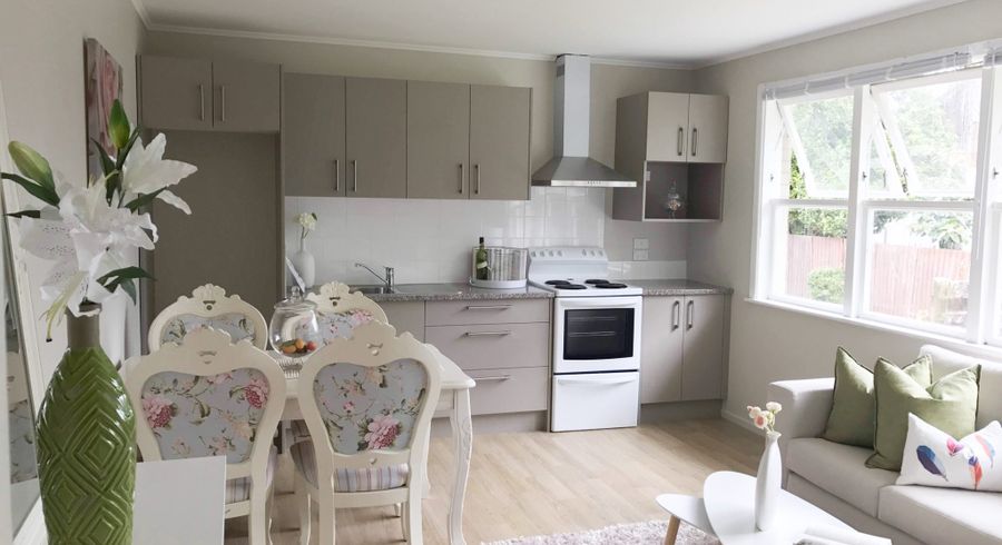  at 2/42b Halsey Road, Manurewa, Manukau City, Auckland