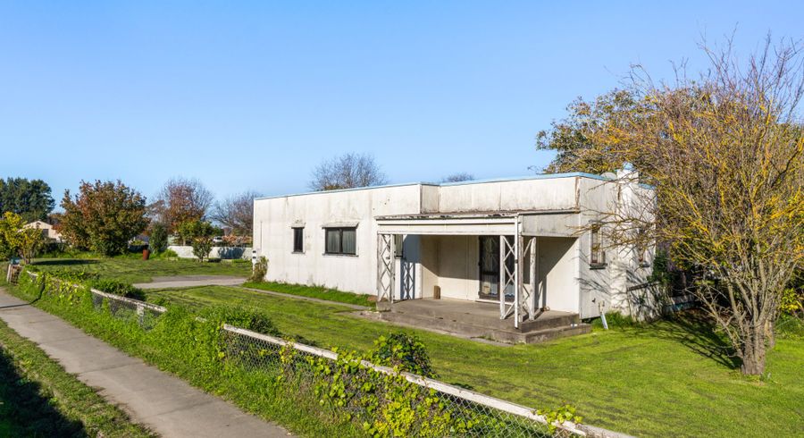  at 76 Main Road, Makaraka , Gisborne, Gisborne