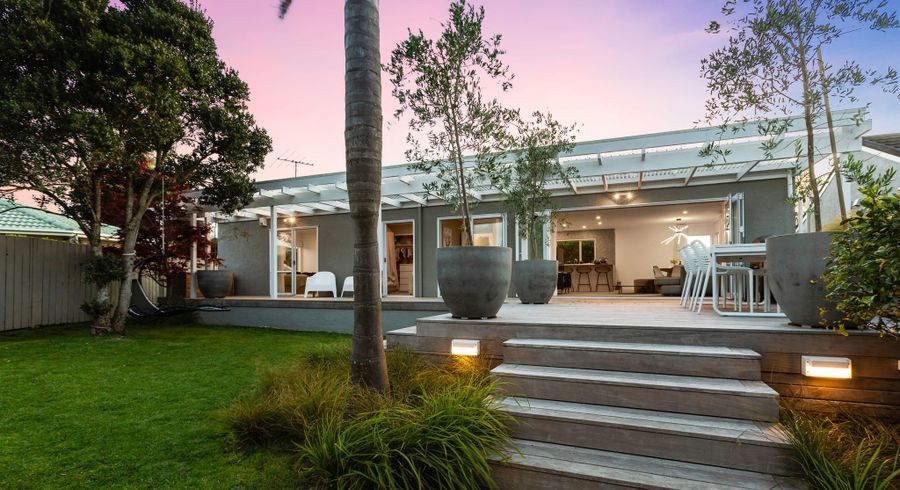  at 1/43 Kenneth Small Place, Remuera, Auckland