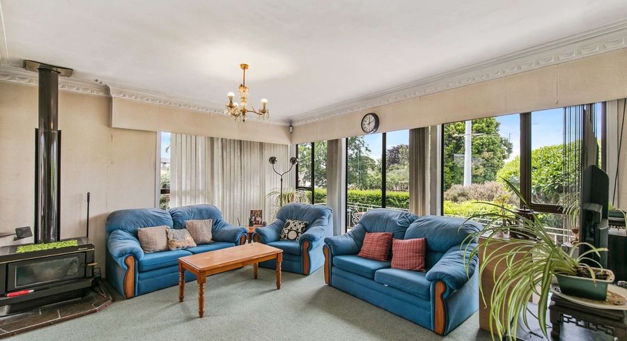  at 155 Ireland Road, Mount Wellington, Auckland City, Auckland