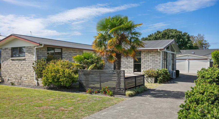  at 82 Anzac Street, Gisborne, Gisborne