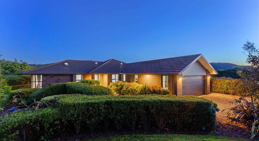  at 9 Angus Way, Paraparaumu, Kapiti Coast, Wellington