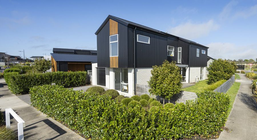 at 4 Pukenga Avenue, Baverstock, Hamilton