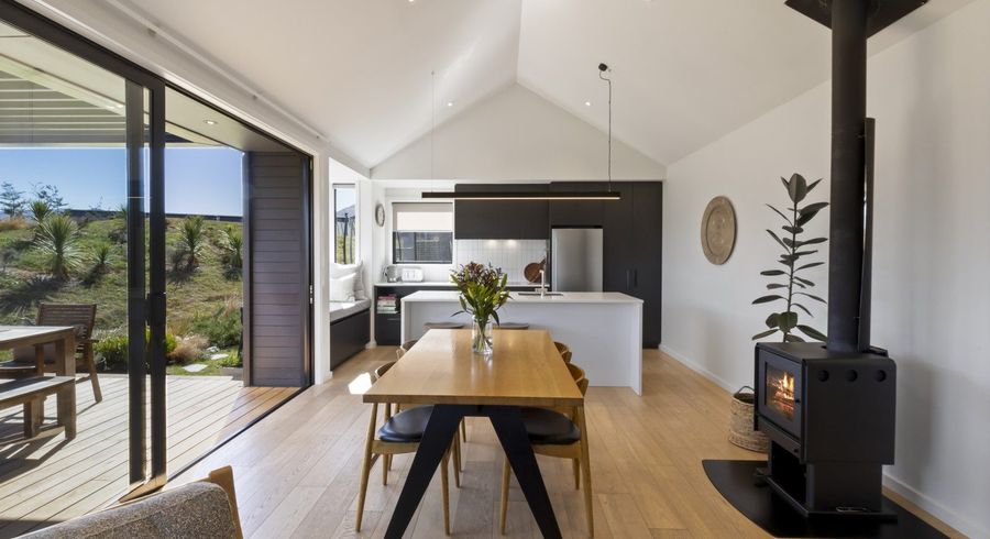  at 7 Kotuku Lane, Jacks Point, Queenstown-Lakes, Otago