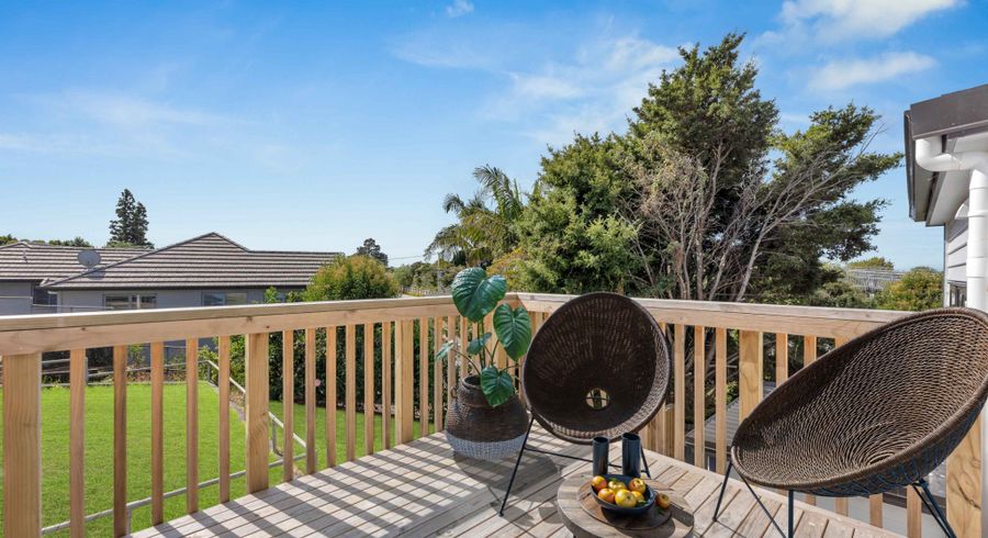  at 76A Crawford Avenue, Mangere Bridge, Manukau City, Auckland