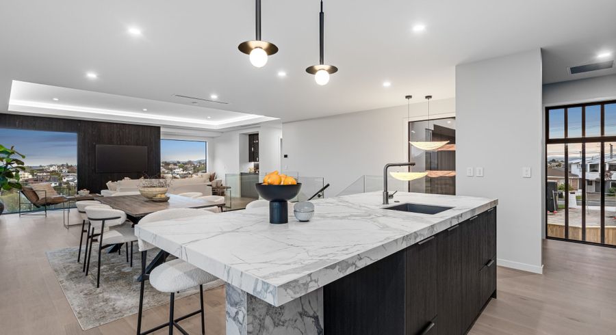 at 58A Hinewa Road, Otumoetai, Tauranga, Bay Of Plenty