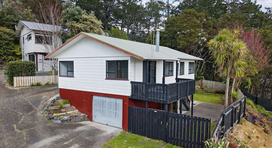 at 19B Tikorangi Place, Morningside, Whangarei, Northland