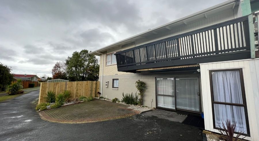  at 175a Clayton Road , Western Heights, Rotorua, Bay Of Plenty
