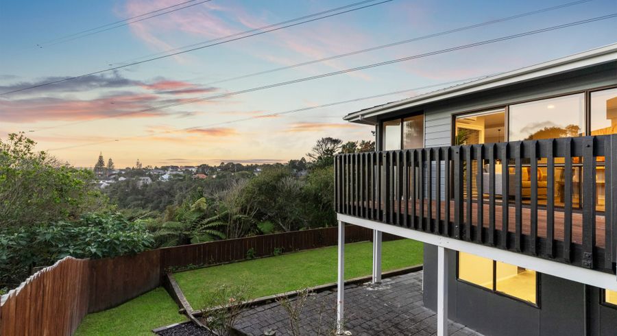  at 17C Cape Horn Road, Mount Roskill, Auckland City, Auckland