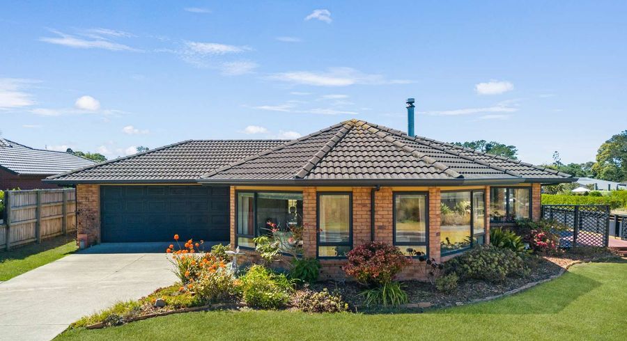  at 58 Omana Avenue, Shelly Beach, Rodney, Auckland