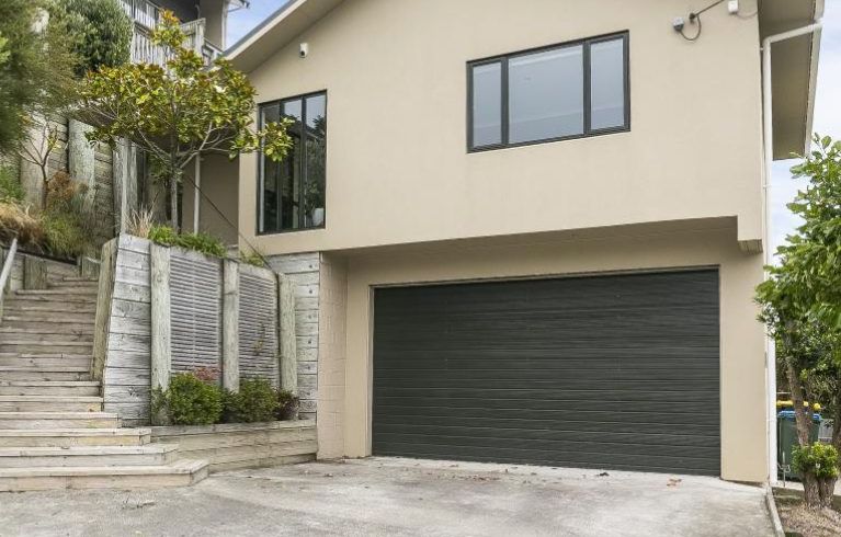 at 10 View Road, Titahi Bay, Titahi Bay, Porirua, Wellington