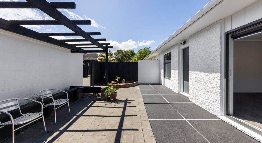  at 4/36 Kinloch Street, St. Albans, Christchurch City, Canterbury