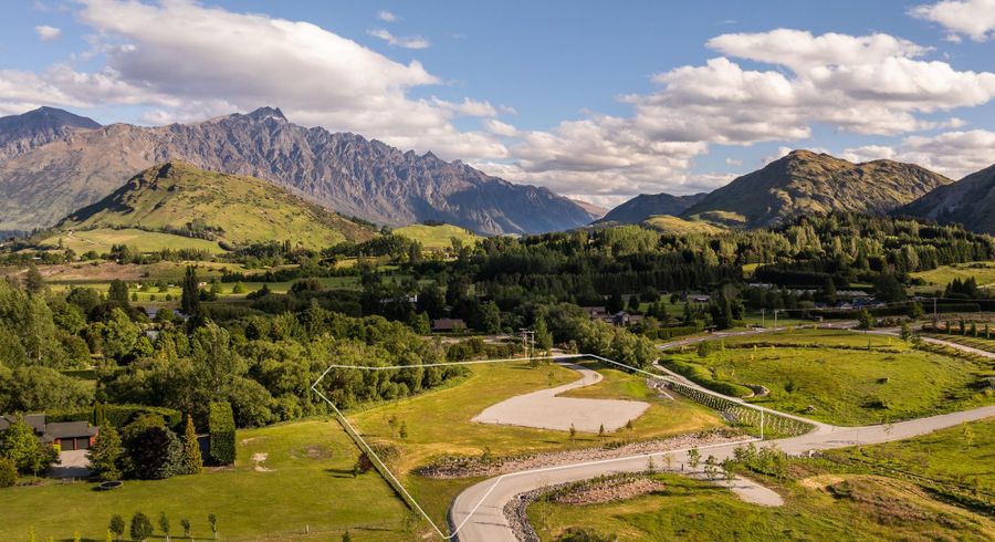  at 337 Littles Road, Dalefield, Queenstown-Lakes, Otago