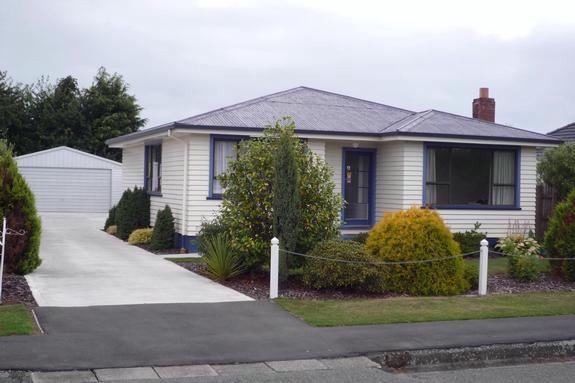  at 38 Olivine St, Shirley, Christchurch City, Canterbury