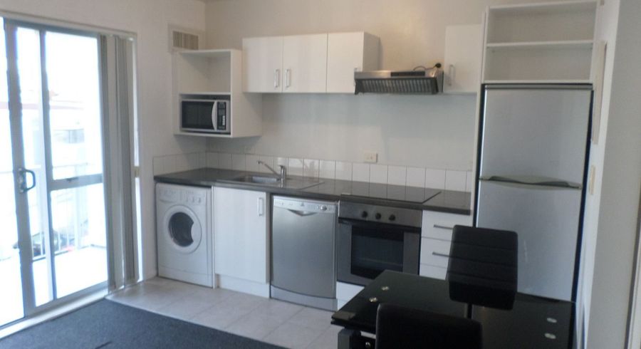  at 102/10 Flower Street, Eden Terrace, Auckland City, Auckland