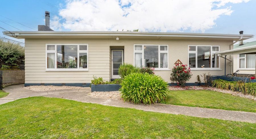  at 11 Milner Street, Oamaru North, Oamaru