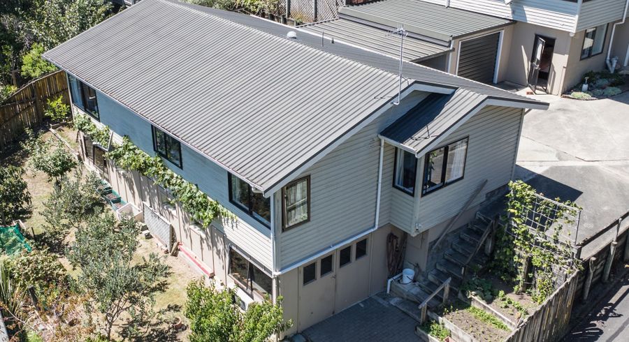  at 2/23 Montrose Drive, Atawhai, Nelson