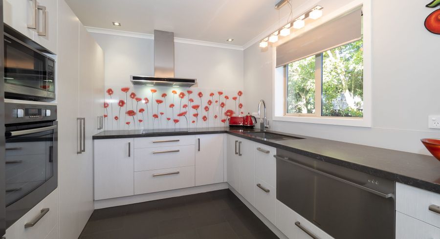  at 40 MALDON STREET, CHERTSEY, ASHBURTON