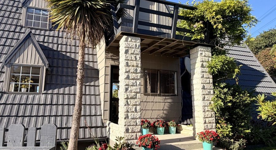  at 7 Tay Street, Oamaru, Waitaki, Otago