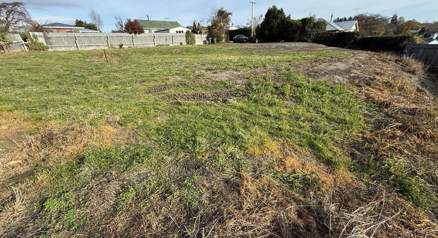  at 1 Naish Street, Balclutha, Clutha, Otago