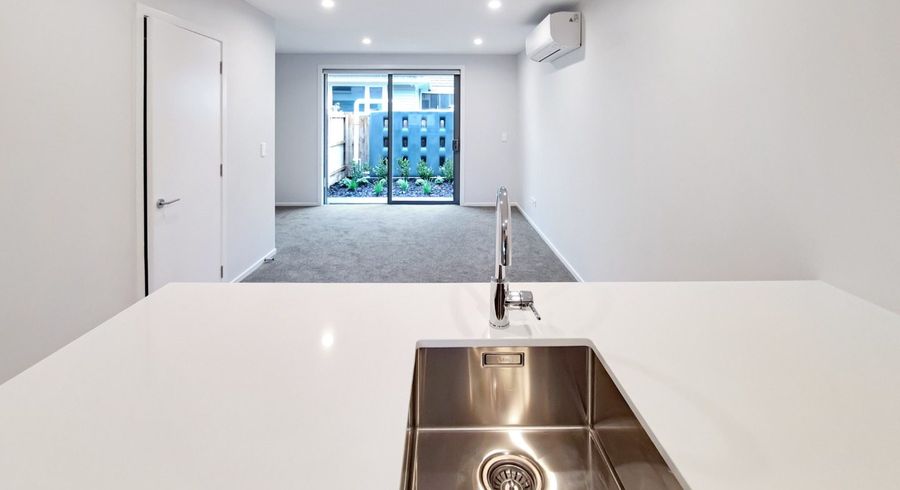  at 5/16 Sladden Street, Naenae, Lower Hutt, Wellington