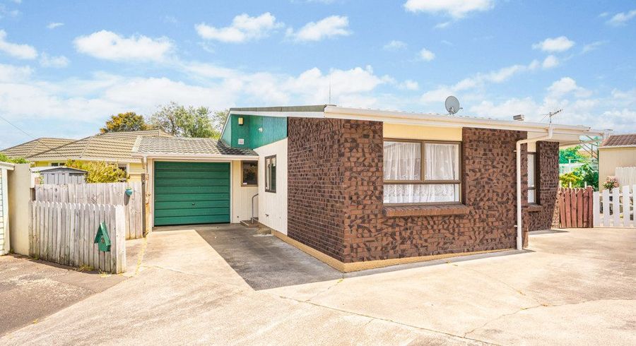  at 42 Tawa Street, Gonville, Whanganui, Manawatu / Whanganui