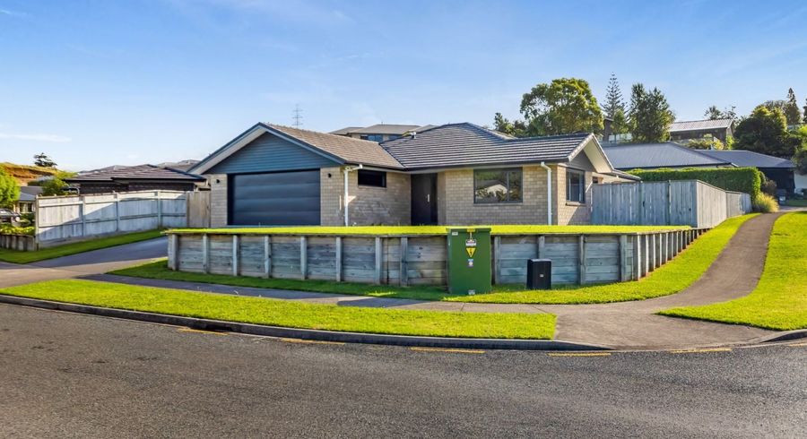  at 40 Fernbrook Drive, Hurworth
