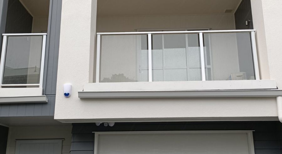  at 4/4/10 Palmerston Street, Hamilton City Central, Hamilton, Waikato