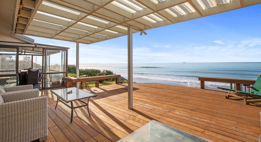  at 171 Pukehina Parade, Pukehina, Western Bay Of Plenty, Bay Of Plenty