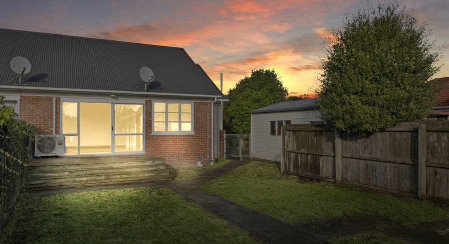  at 9 Torlesse Street, Avonside, Christchurch City, Canterbury
