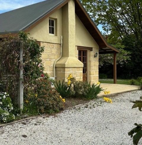  at 73D Murphys Road, Springlands, Blenheim, Marlborough