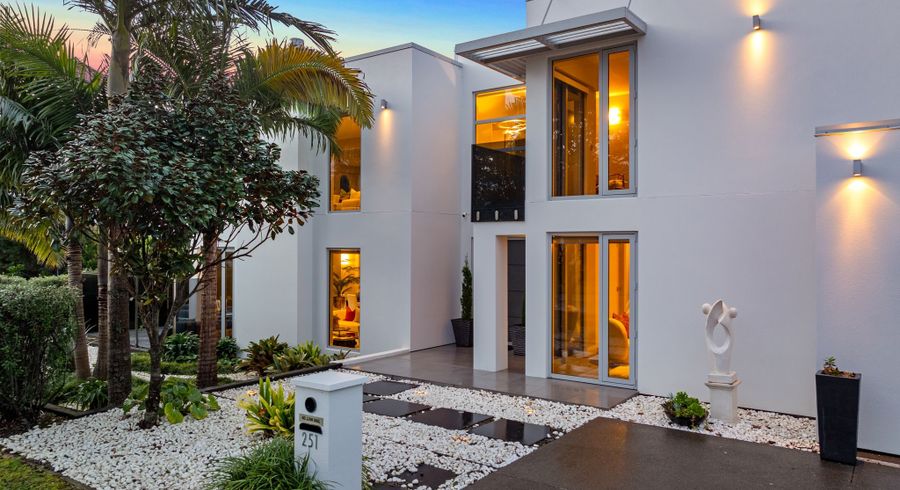 at 251 Harbourside Drive, Karaka, Franklin, Auckland