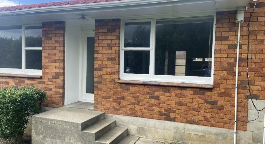  at 7/115 Station Road, Papatoetoe, Auckland