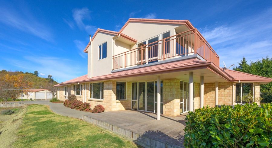  at 38 Higgins Street, Marewa, Napier
