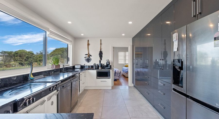  at 16 Ocean Beach Street, Foxton Beach, Horowhenua, Manawatu / Whanganui