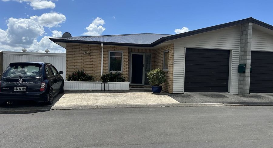  at 39/167 Whitney St, Blockhouse Bay, Auckland City, Auckland