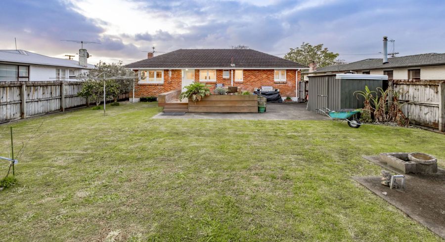  at 1/5 Hill Crescent, Papakura, Papakura