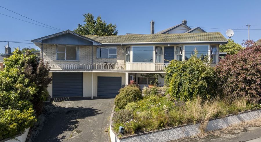  at 49 Lewin Street, Balclutha, Clutha, Otago