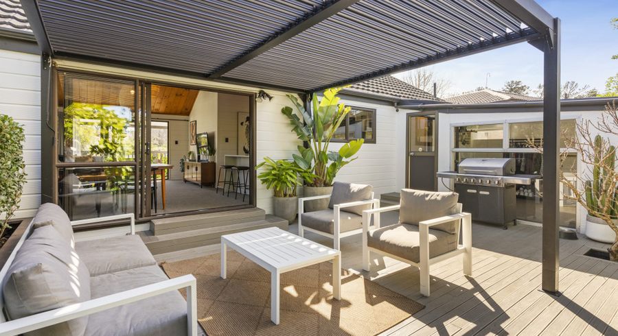  at 20 Taitapu Street, Massey, Auckland