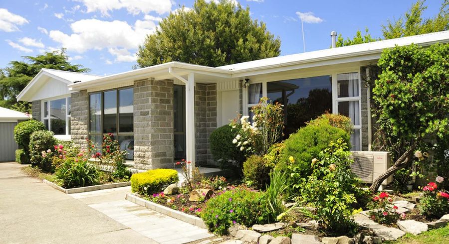  at 58 Raxworthy Street, Ilam, Christchurch City, Canterbury